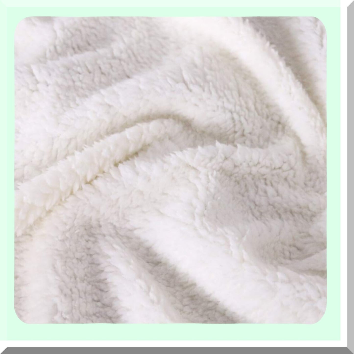 Southwest Boho All-Weather Geometric Throw Blanket for Couch & Bed