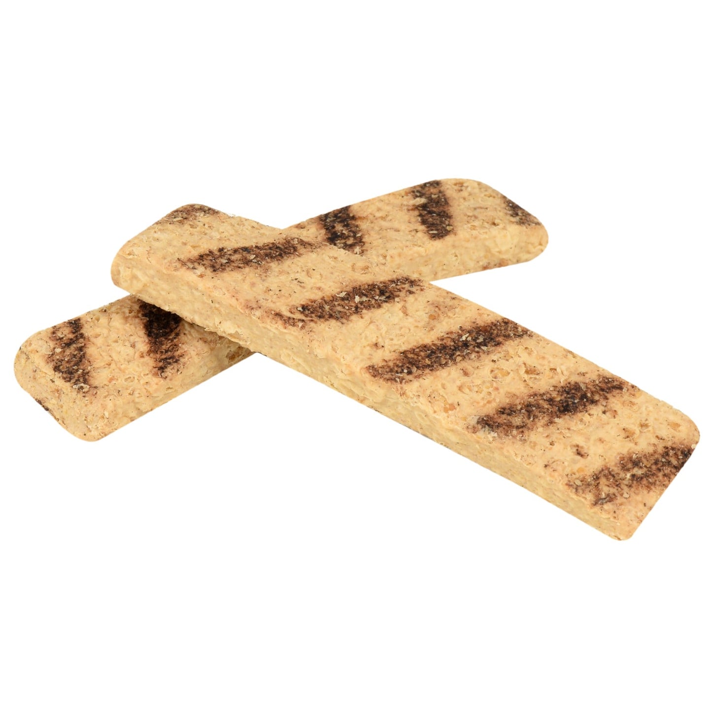 Canine Carry Out Chicken Flavored Dog Snacks, 5 oz. Bags (Pack of 12)