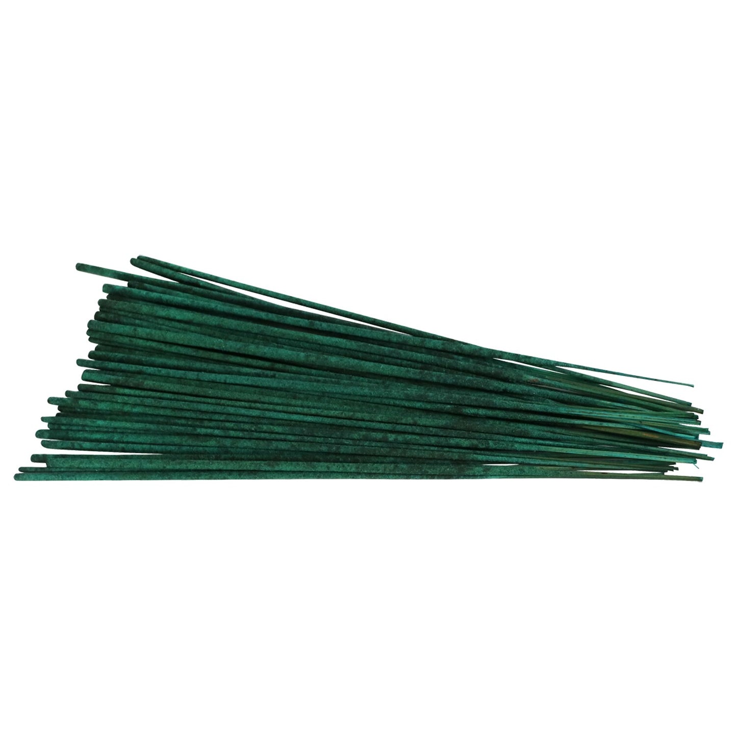 Aromatherapy Patchouli Incense, 40-ct. Packs (Pack of 12)