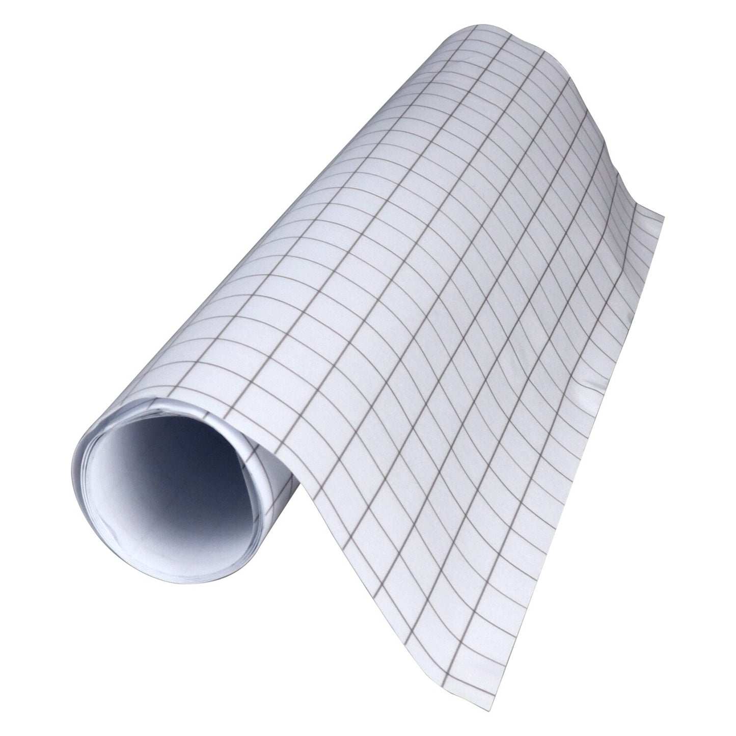 Crafter's Square Transfer Tape, 12x38 in. (Pack of 3)