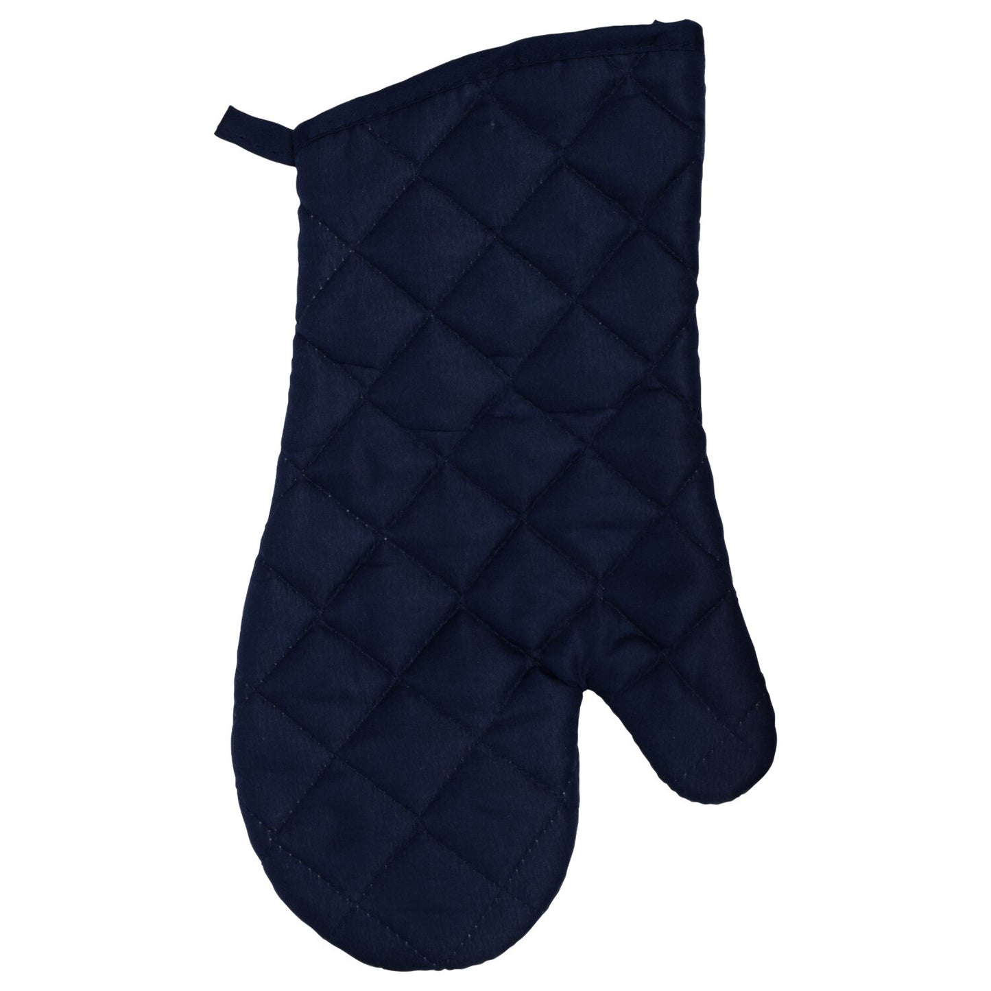 Home Collection Navy Blue Kitchen Linens (Pack of 24)