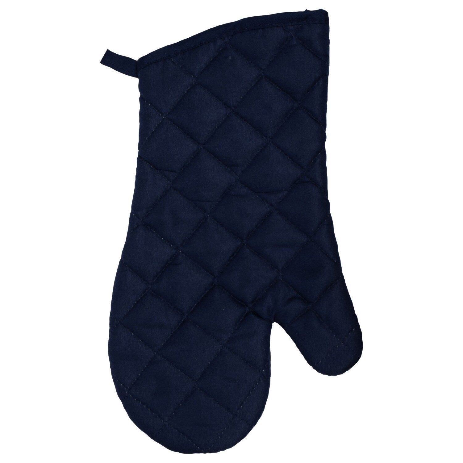 Home Collection Navy Blue Kitchen Linens (Pack of 24)