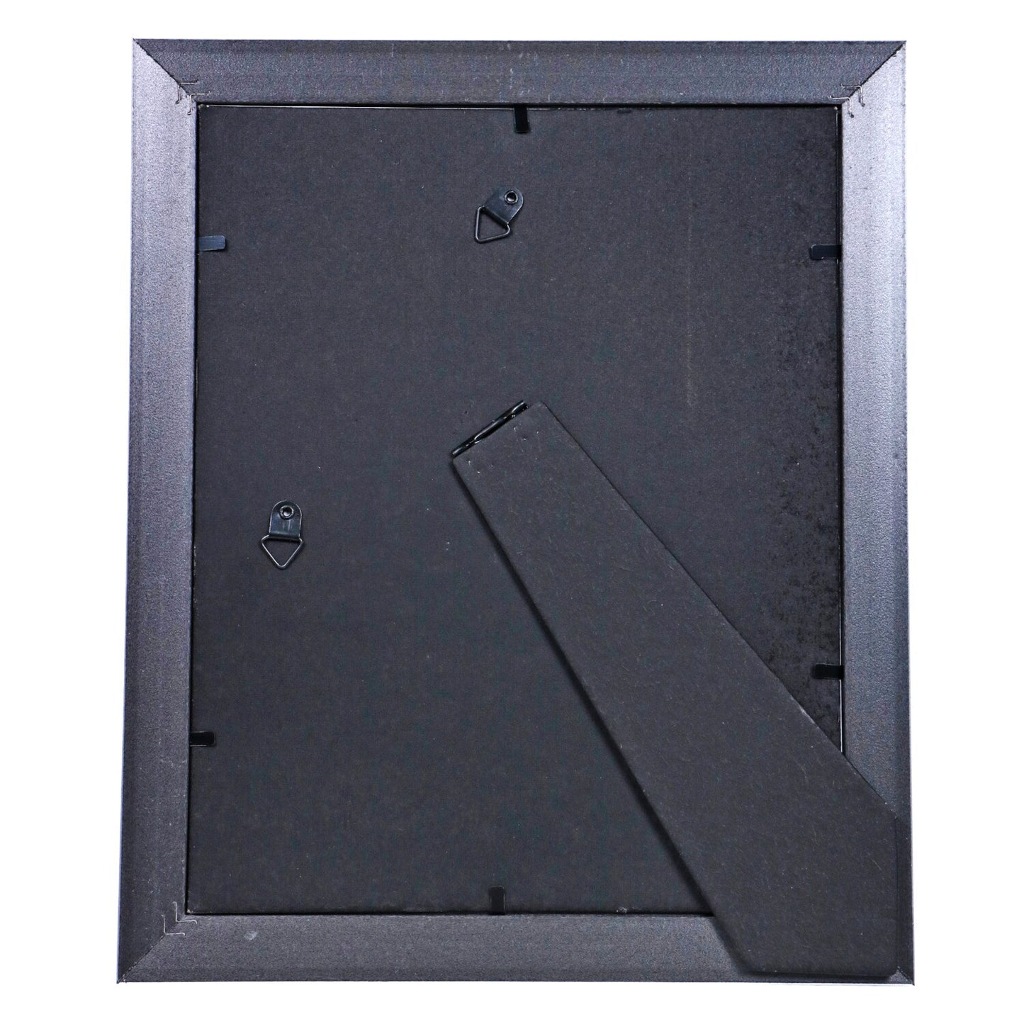 Special Silver Traditional Picture Frames, 8x10 in. (Pack of 12)