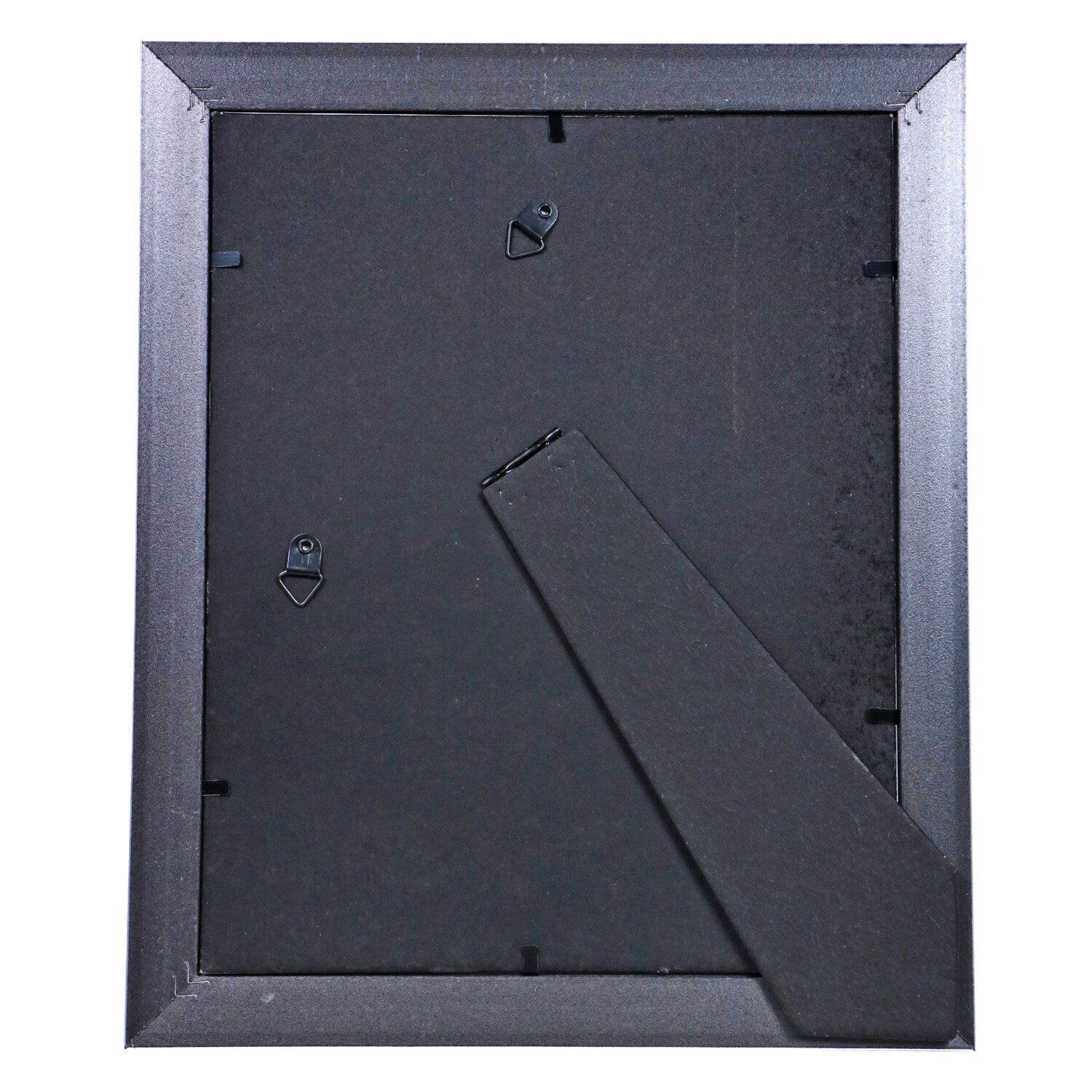 Special Silver Traditional Picture Frames, 8x10 in. (Pack of 12)