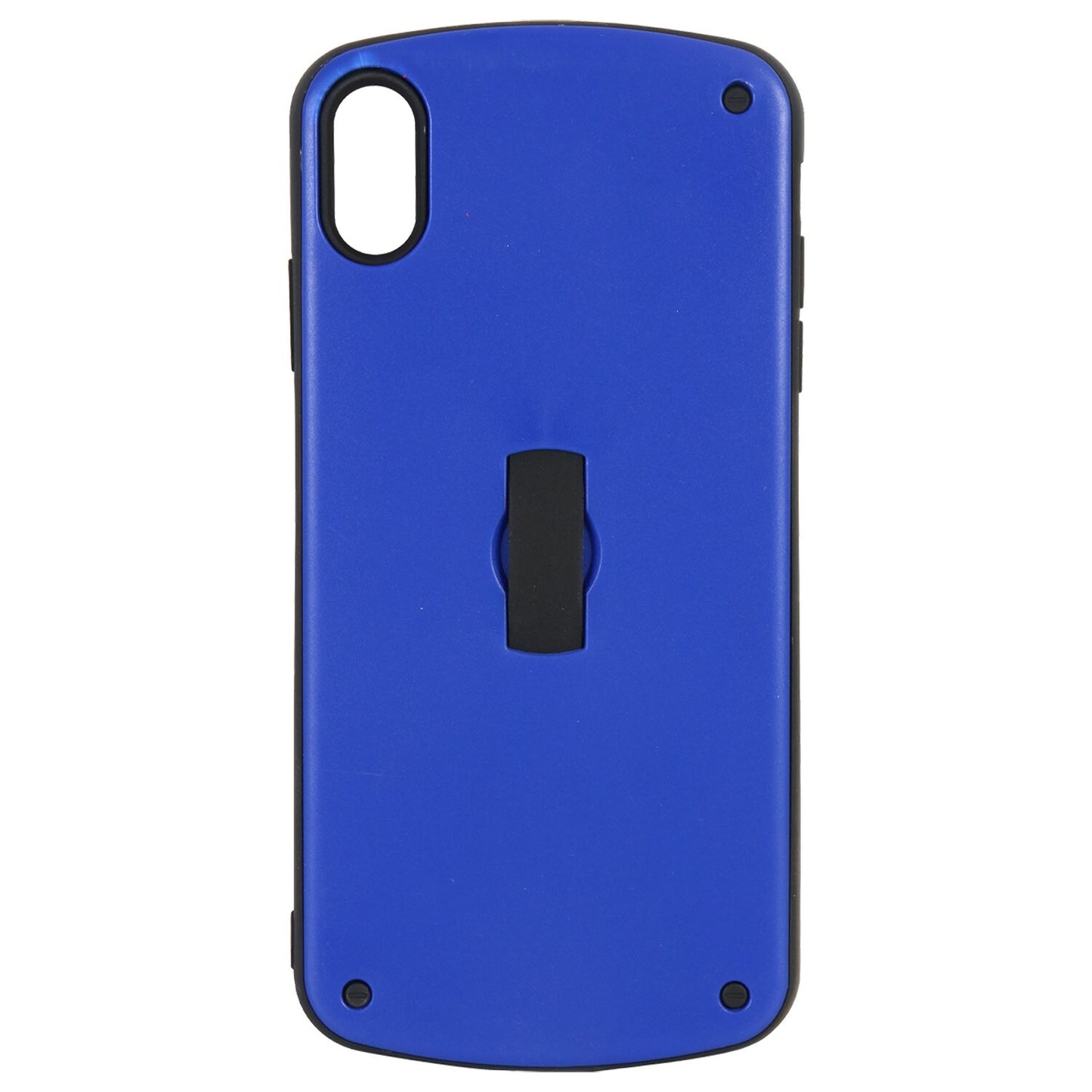 Decorative IPhone XS Max Covers, 5x2.5 in. (Pack of 24)