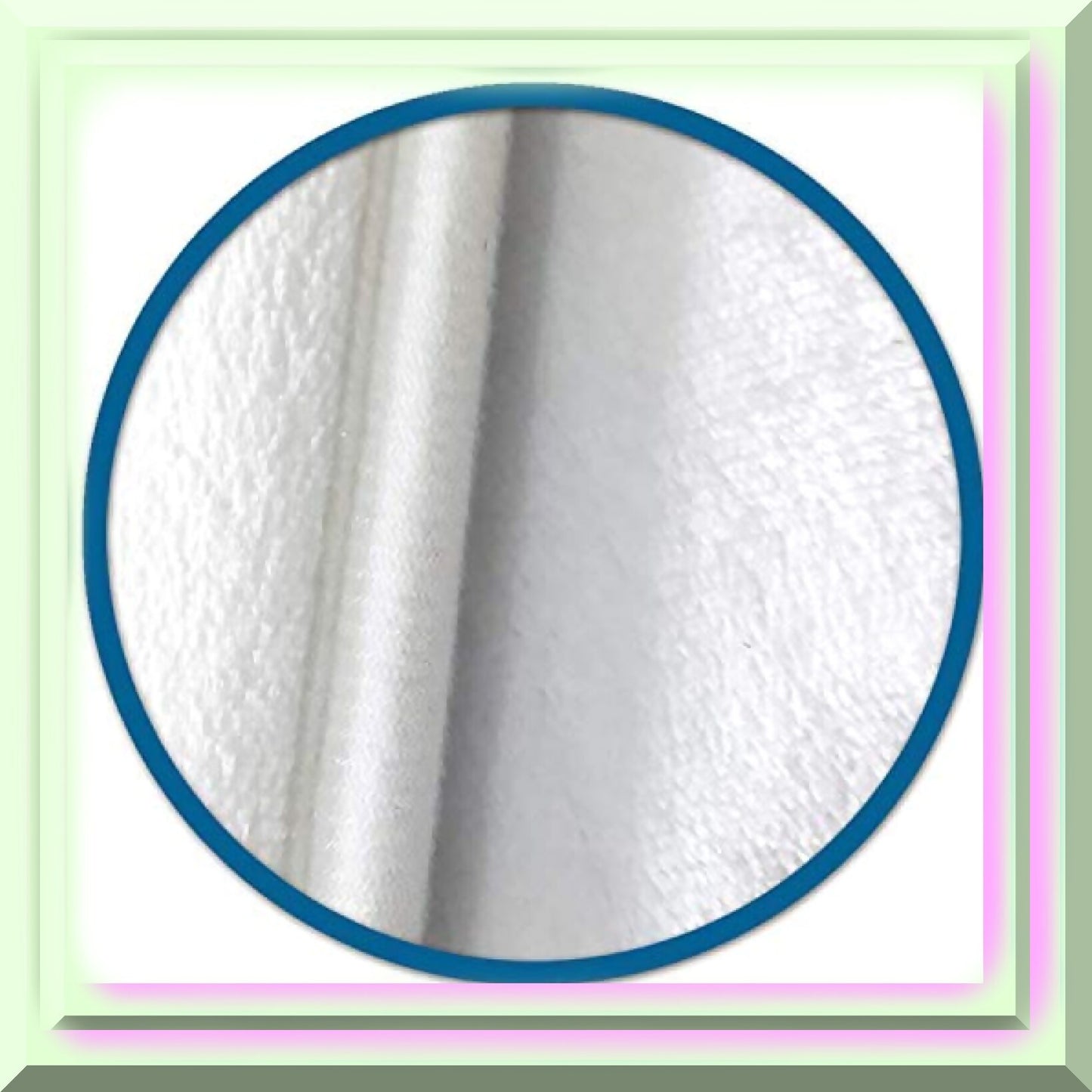 Rustic Barn Star Bathroom Rug 17x29 Inches