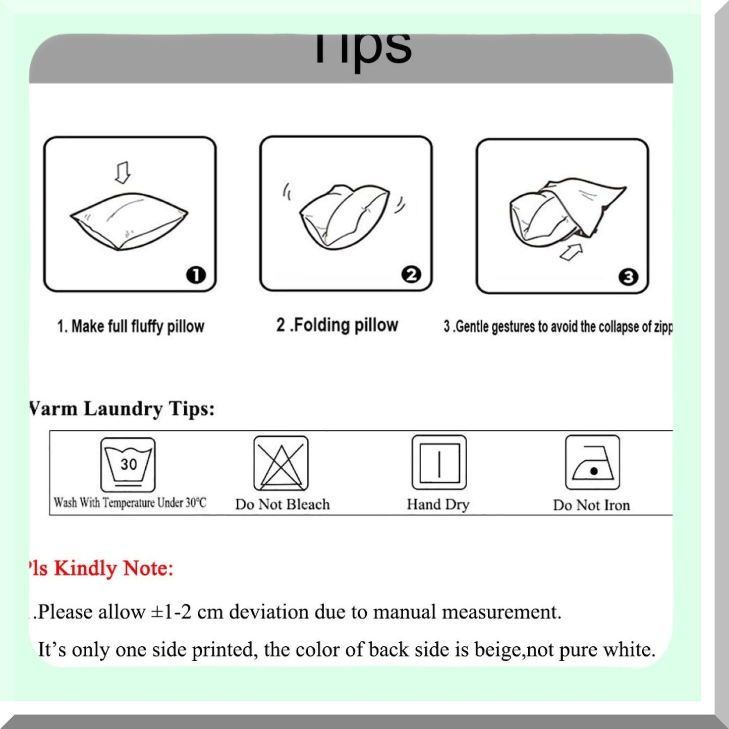 Retro Sports Linen Cushion Cover Set - Basketball Football Softball Rugby Throw Pillow Case - Vintage Background Decor - 18"X18" Square - Pack of 4