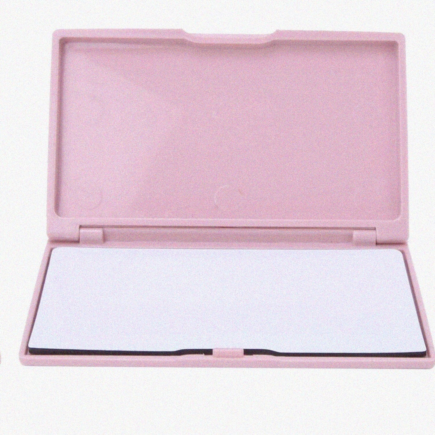 Magnetic Needle Storage Case 4.33x2.56 inches