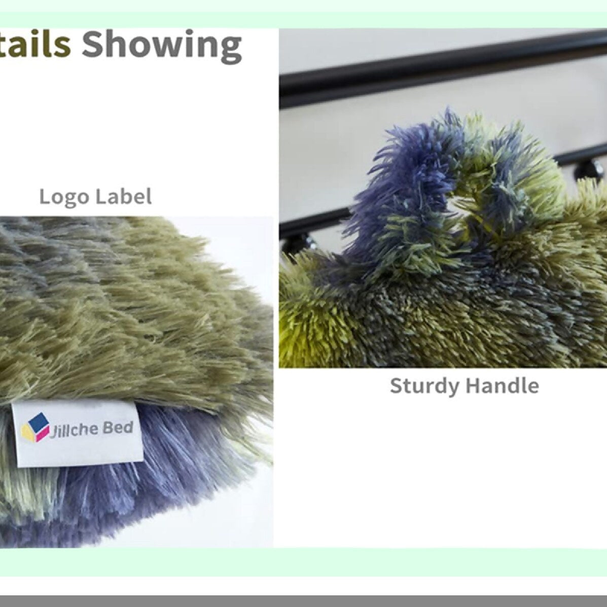 Camo Comfort Rest Pillow - Cozy Lounge Cushion with Arms for Adults & Kids - Back Support for Couch Chair - Functional Wedge Pillow