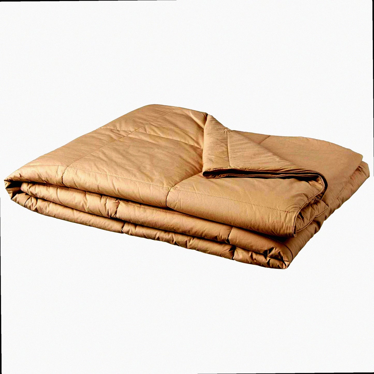 Sand Dunes Dream Comforter - Twin Size, 250 Thread Count, Down Alternative Fill, Soft & Cozy Bedding for All Seasons - Hypoallergenic & Machine Washable