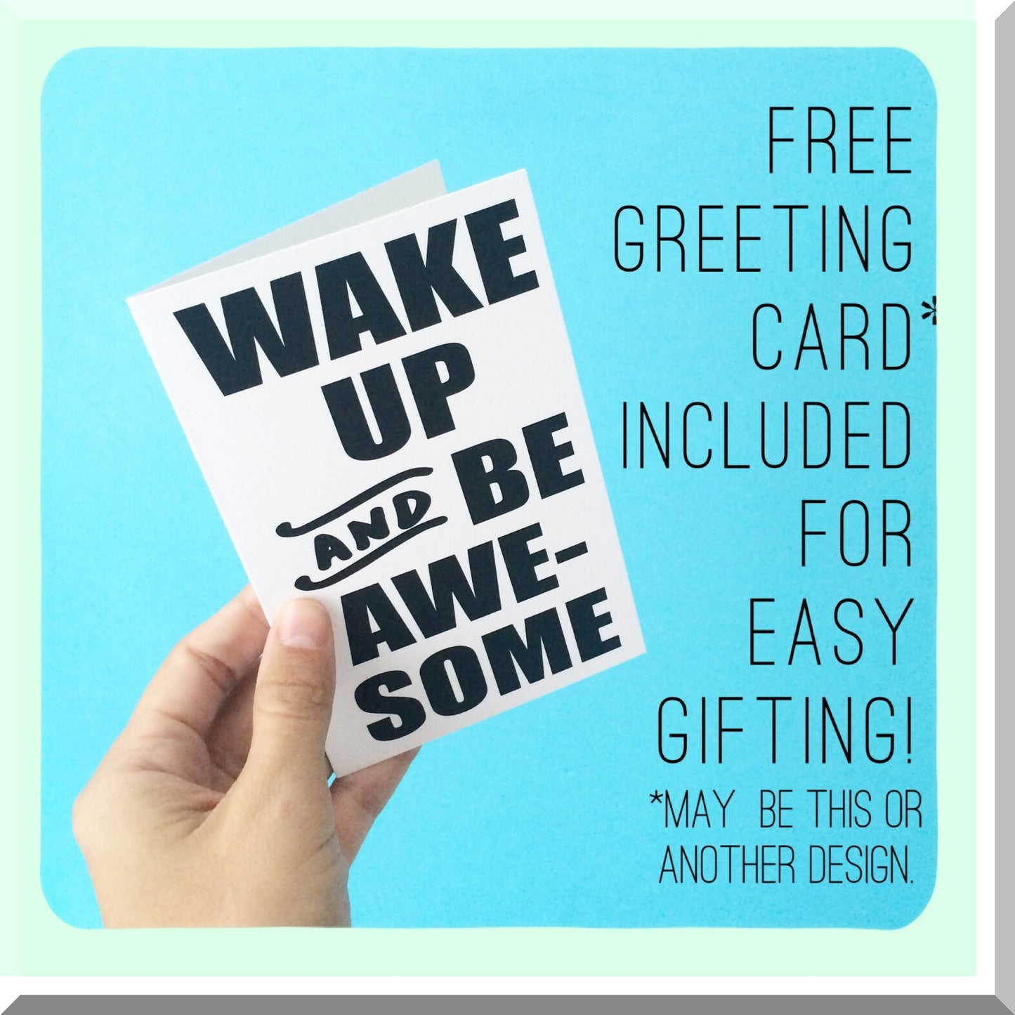 Sun & Moon Kiss Reversible Throw Pillow - 18x18 Long Distance Relationship Gift - Him & Her - Awake & Asleep - Love & Comfort - Decorative Cover