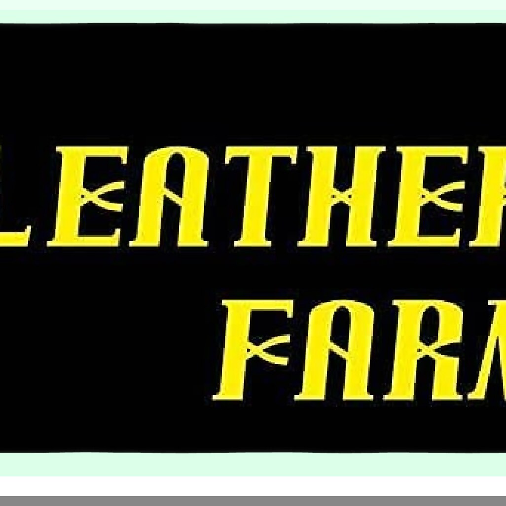 Luxury Black Velvet Pillow Cover - Plush Decorative Couch Cushion Case - Soft Solid Color Throw Pillow Cover - 12x20 Inch Size