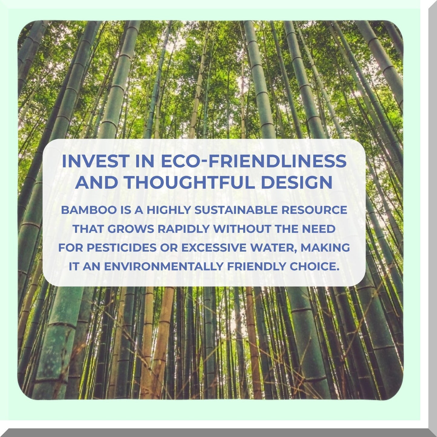 CoolMax Comfort 4-Piece Bedding Set - White - Cooling, Breathable, Soft - 100% Cotton - Fitted Sheet, Flat Sheet, Pillowcase - King/Queen/Full/Twin