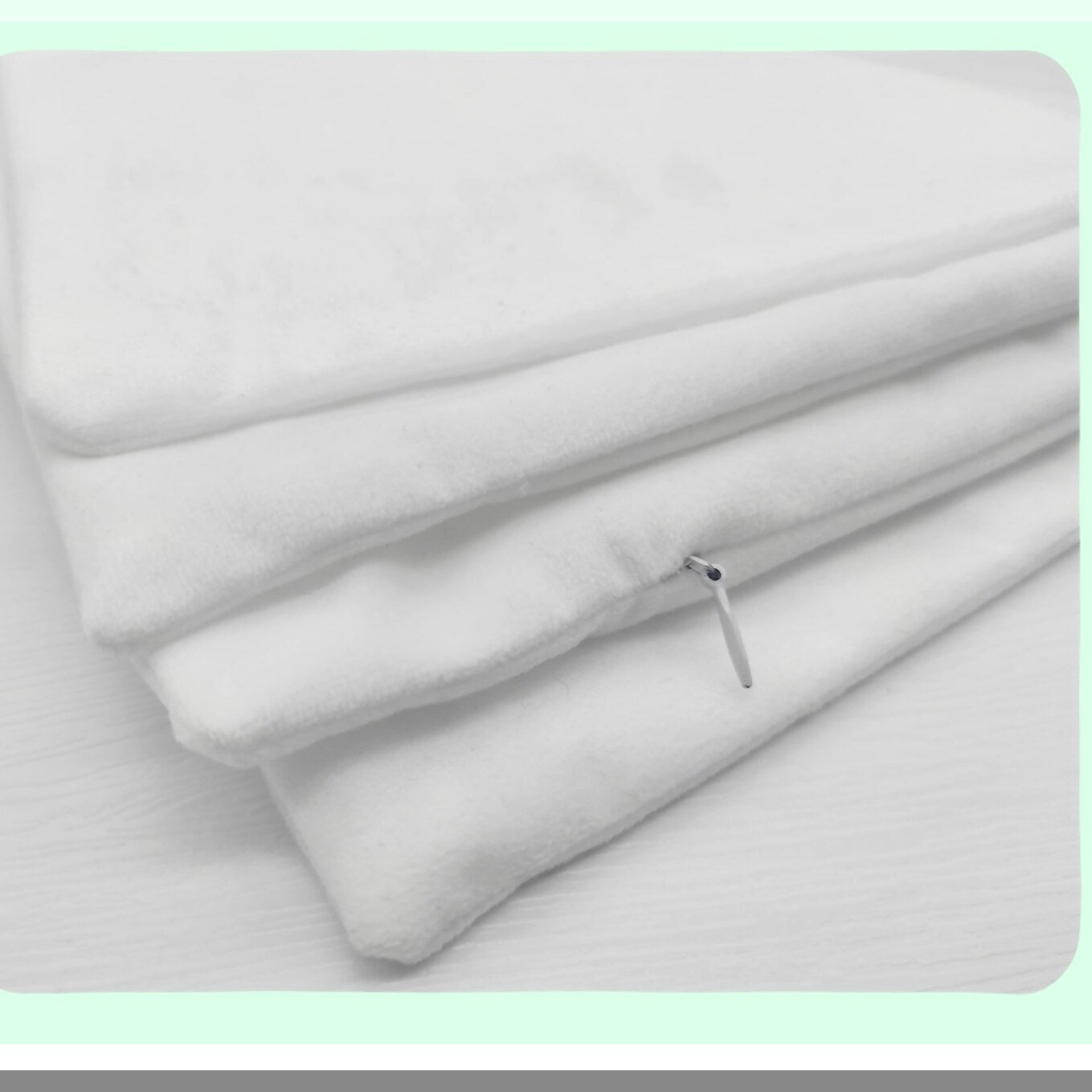 Gothic Macabre Art Decor Pillowcase - Dark Romance Throw Pillow Cover - Couples' Anniversary Wedding Gift - Gothic Yard Garden Home Decor - 12x20 inch Movie Theme Pillow