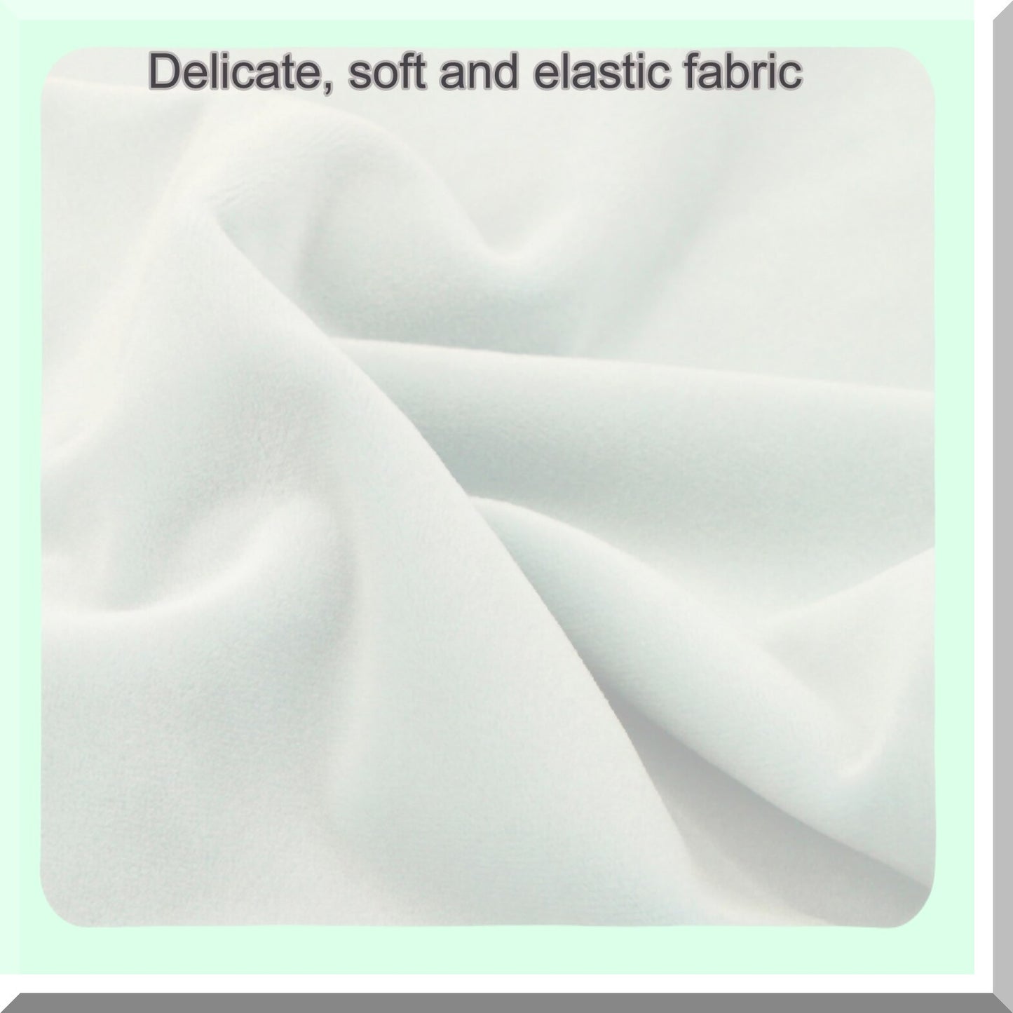 OrthoComfort Cervical Support Pillow - Memory Foam Roll Bolster for Neck Pain Relief - Ergonomic Cylinder Pillow for Bed, Car, Office - Washable Cover - Black - 4" x 17"