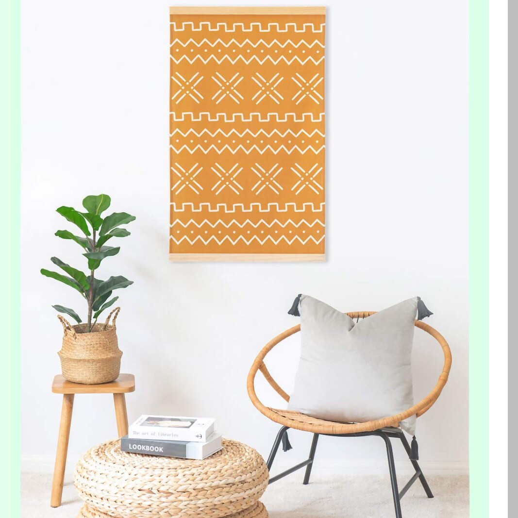 Gray Solid Tel Decorative Throw Pillow Cover - 20"x20" - Couch, Sofa, Bed - Neutral Home Decor Accent - Soft Cushion Case - Modern Living Room Accessory