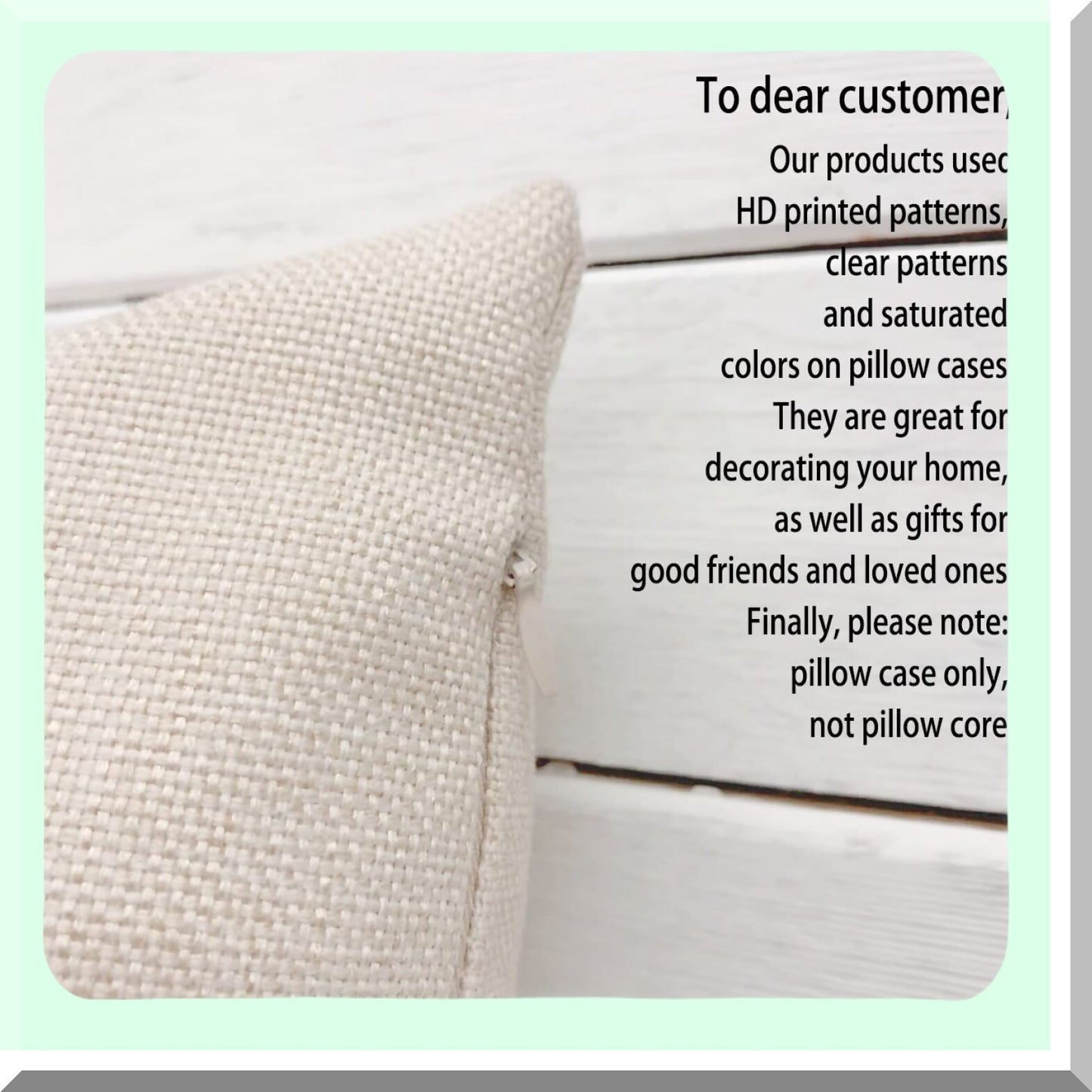 Mystical Astrology Tarot Palmistry Throw Pillow Covers - Set of 4, Sun Moon Star Decor for Bedroom, Living Room, Girls Room, College Dorm - 18 x 18 Inches, Tarot Lovers Gifts