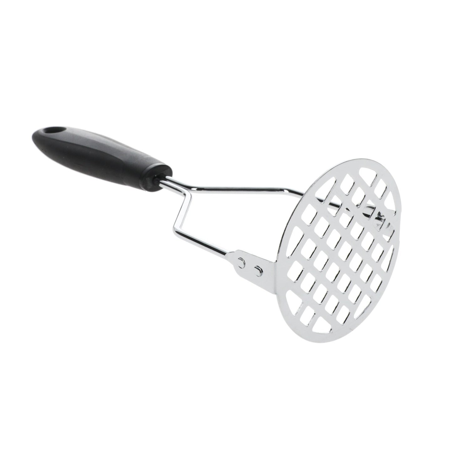Cooking Concepts Potato Masher, 10.75-in. (Pack of 24)