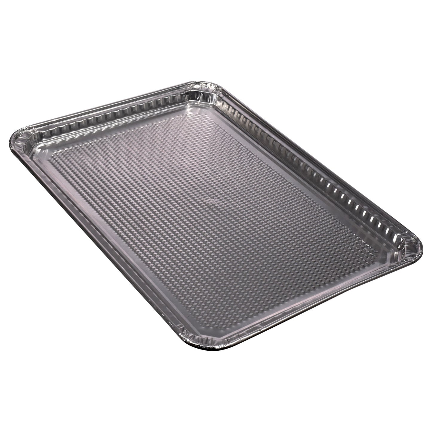 Cooking Concepts Foil Cookie Pans, 2-ct. Packs (Pack of 30)