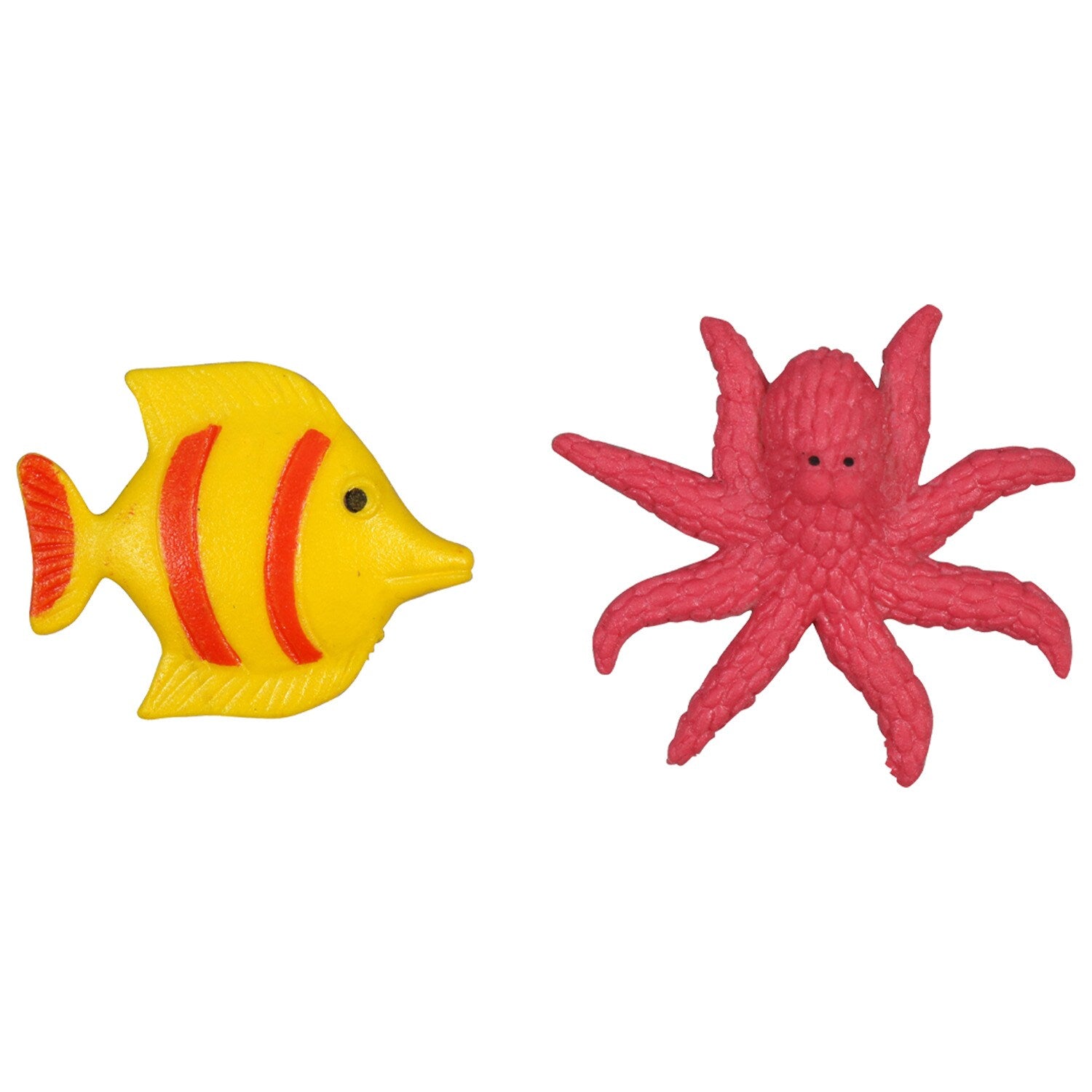 Magic Growing Sea Creatures, 2-ct. Packs (Pack of 24)