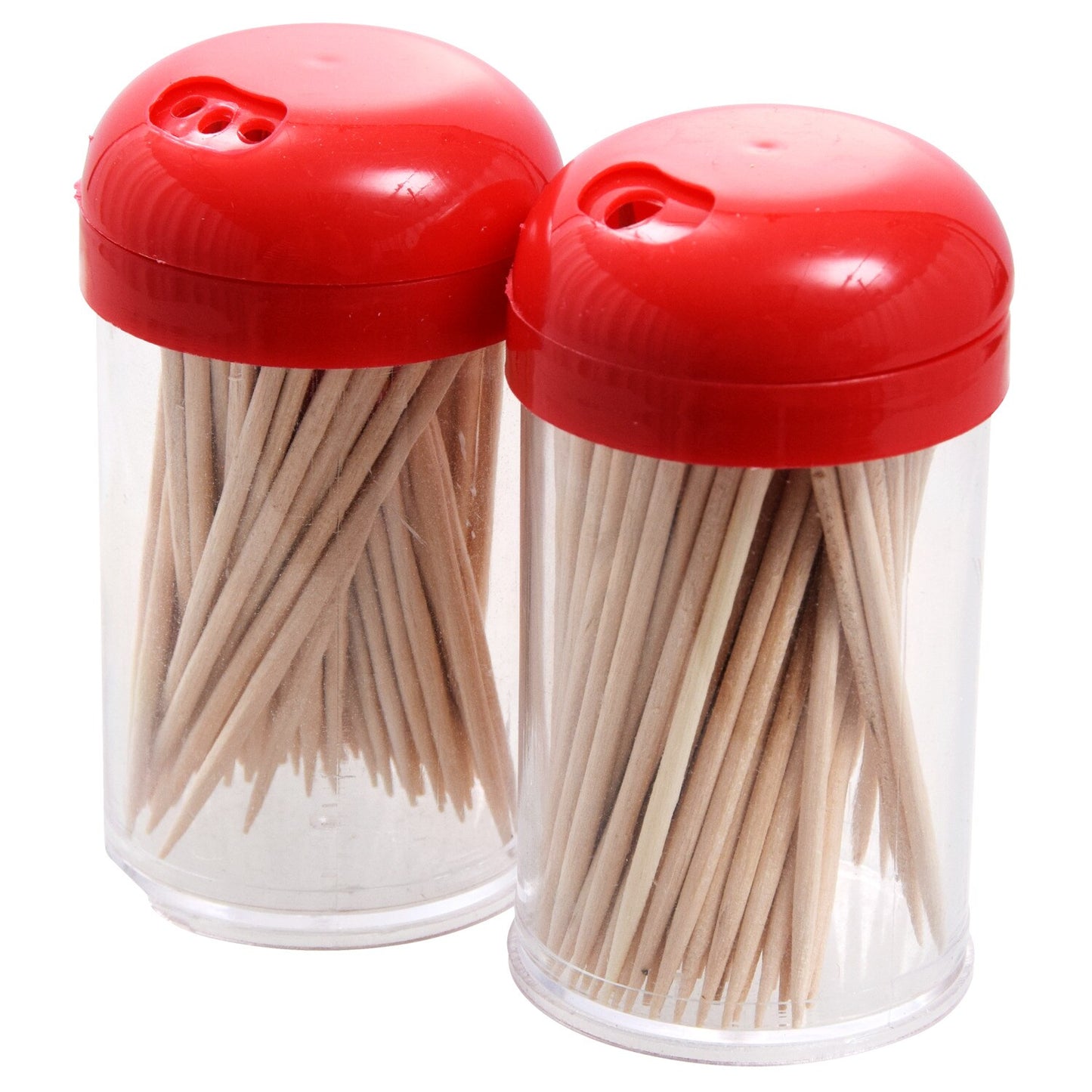 Cooking Concepts Toothpick Dispensers, 2-ct. Packs (Pack of 36)