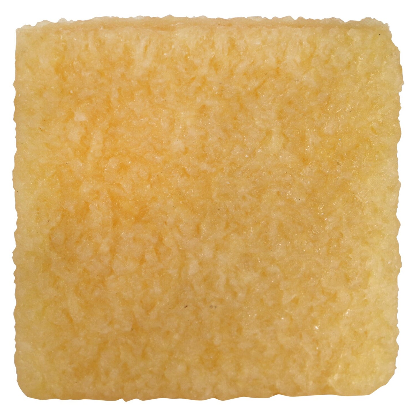 Crafter's Square Glue and Residue Erasers, 1.875x1.875 in. (Pack of 4)