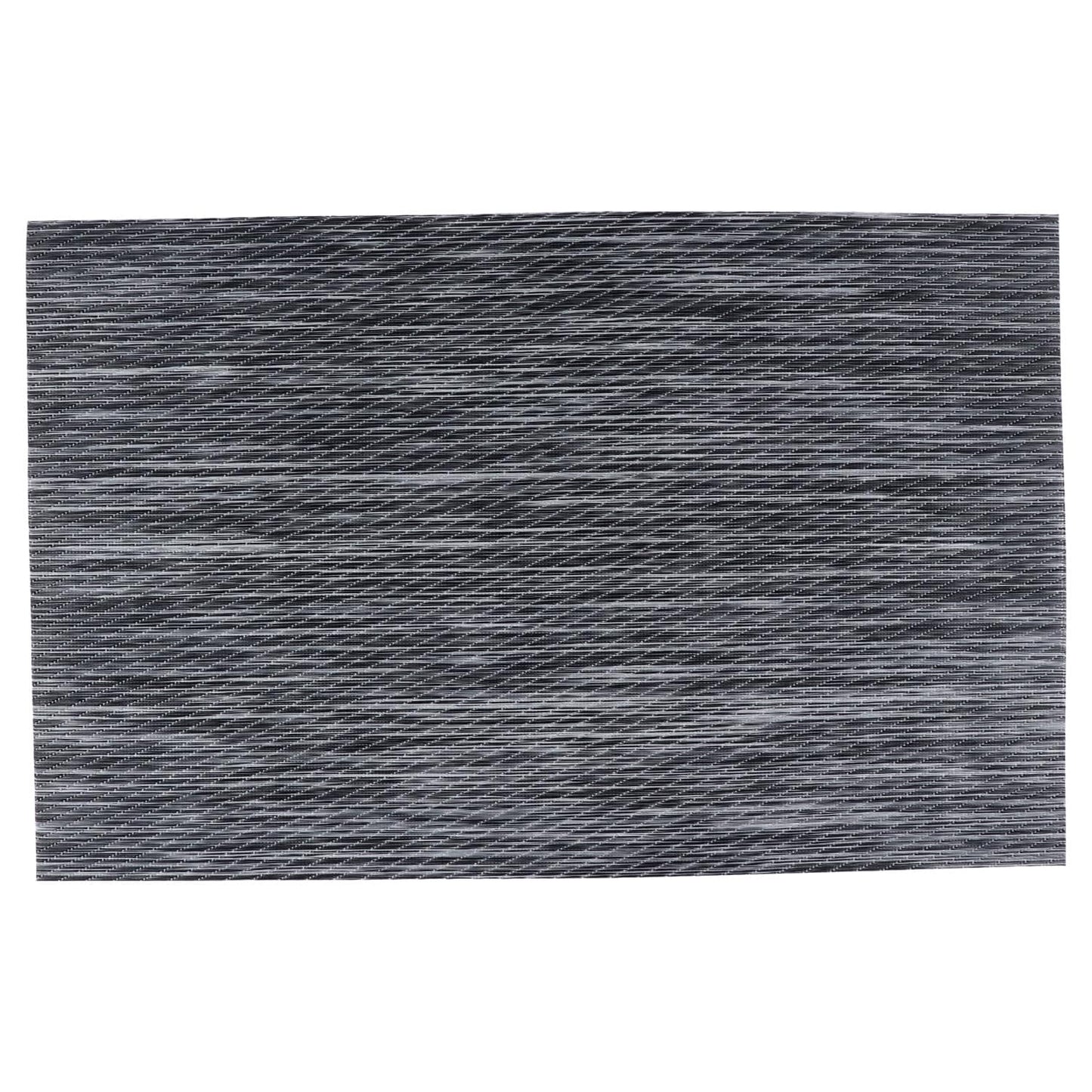 Home Collection PVC Placemats, 10.625x16.5 in. (Pack of 36)