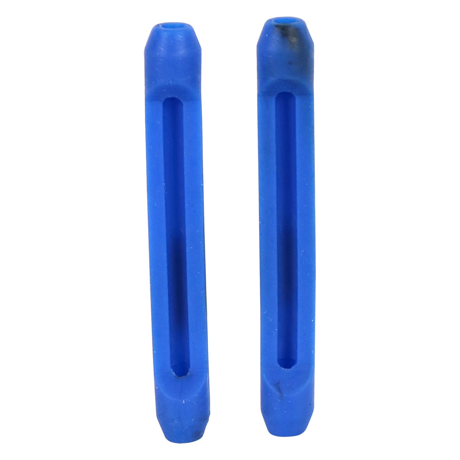 Anti Slip Eyeglass Ear Clips, 2-ct. Packs (Pack of 36)