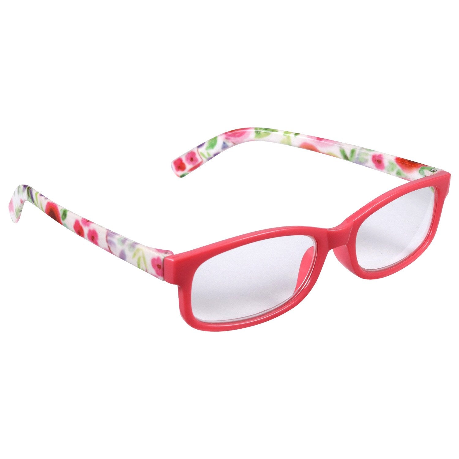 Fashion Readers, 1.25 Diopter (Pack of 36)
