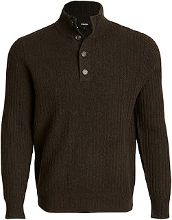 Men's Casual Wear