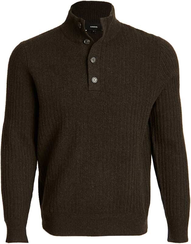 Men's Casual Wear