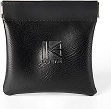 In-Ear Monitor Headphones with Case