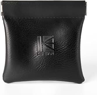 In-Ear Monitor Headphones with Storage Case