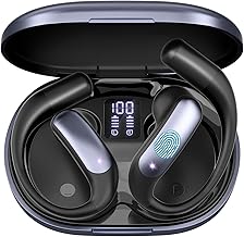 Real-Time AI Translation Earbuds with 144 Languages