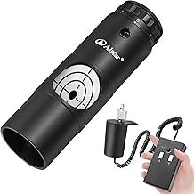 Electronic Telescope Focuser with Red Laser Collimator Bundle