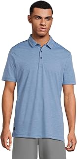 Men's Base Jump Shirt