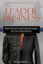 Effective Leadership Strategies for Any Organization