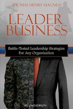 Effective Leadership Strategies for Any Organization
