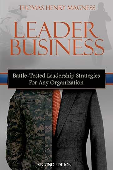 Effective Leadership Strategies for Any Organization