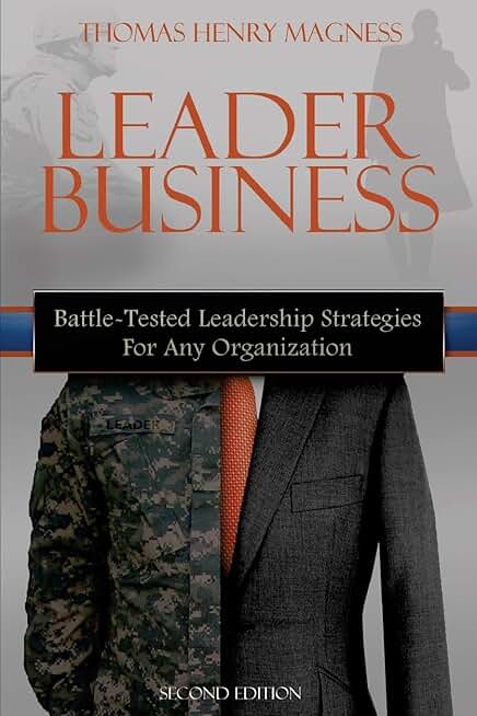 Effective Leadership Strategies for Any Organization