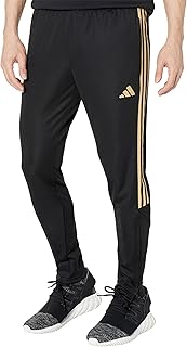 Men's Tiro Pants