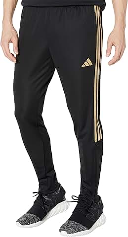 Men's Tiro Pants