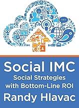 Social Media Strategies for Business Results