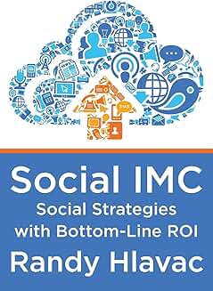 Social Media Strategies for Business Results