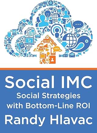 Social Media Strategies for Business Results