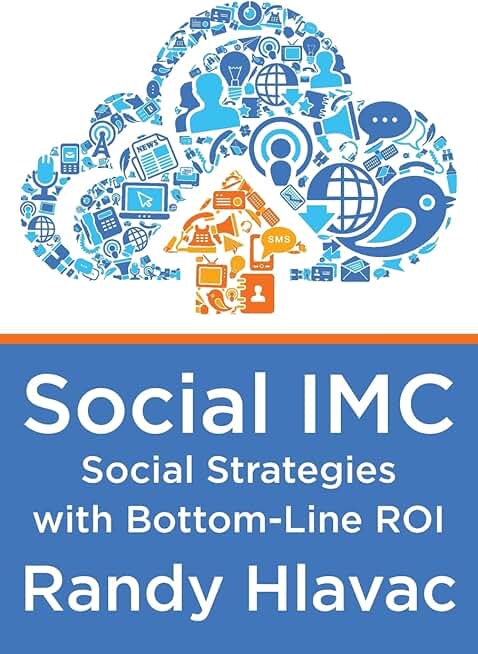 Social Media Strategies for Business Results