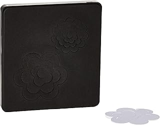 3-D Flower Die