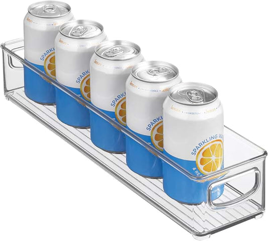 Rolling cleaning caddy with wheels and removable dividers