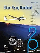 Guide to Glider Flying
