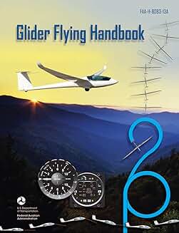 Guide to Glider Flying
